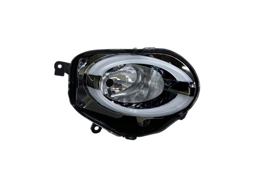 Faro anteriore auto aftermarket