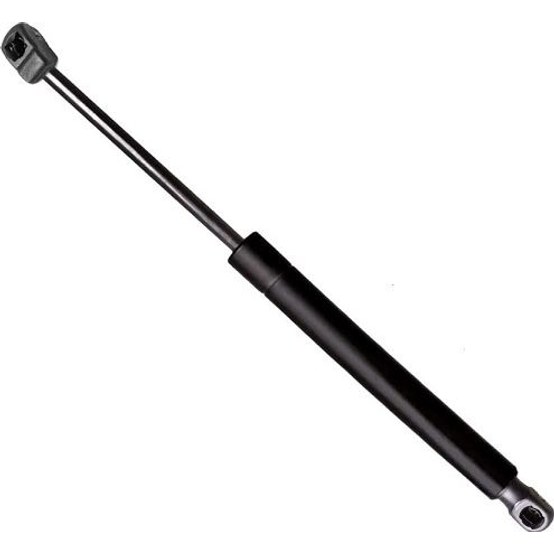 Molla a Gas Volkswagen Tiguan 2007 (L=520 - S=210 - F=475)