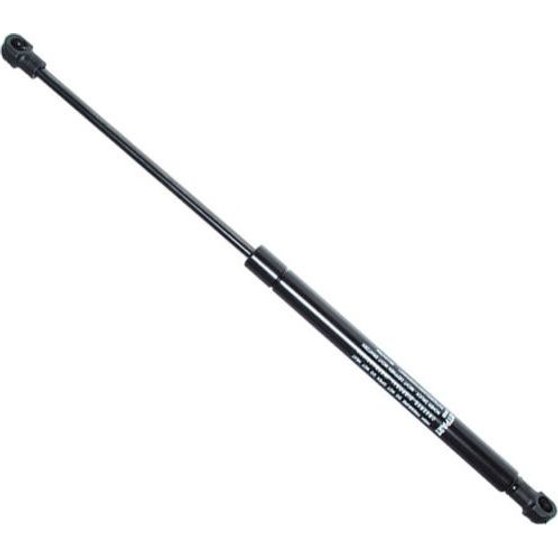 Molla a Gas Land Rover Discovery 3 '04-'09-Range Rover Sport '05-'09 Cofano Ant(L=400 - S=160 - F=230)