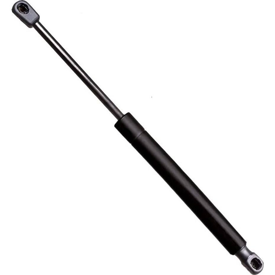 Molla a Gas Ford Focus 2001 (L=525 - S=220 - F=450)