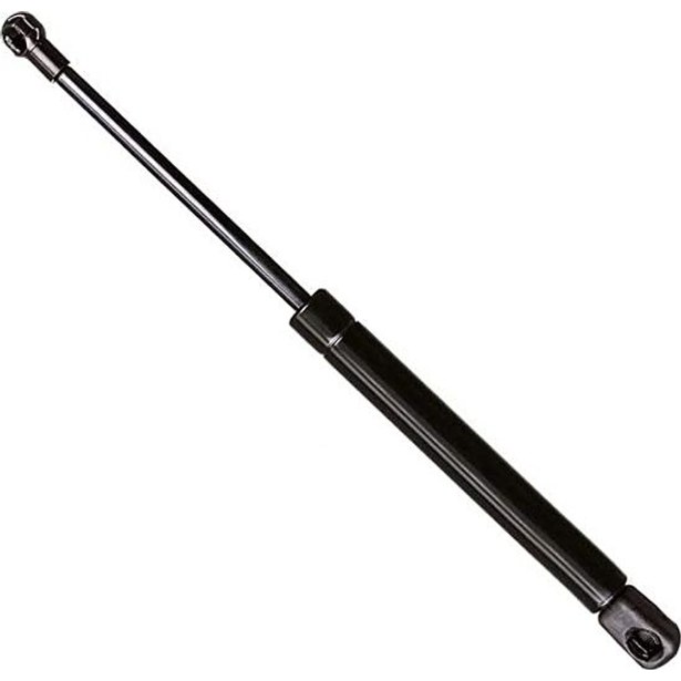 Molla a Gas Hyundai I10 2008-2011 (L=465 - S=165 - F=360)