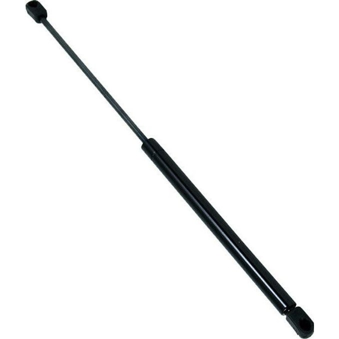 Molla a Gas Mercedes Classe B 2005-2008 (L=543 - S=216 - F=460)