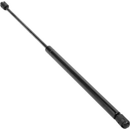 Molla a Gas Opel Astra G 1998-2001 Versione Berlina 3/5 Porte (L=535 - S=230 - F=430)