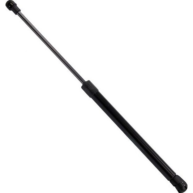 Molla a Gas Volkswagen Polo 2001 (L=500 - S=200 - F=400)