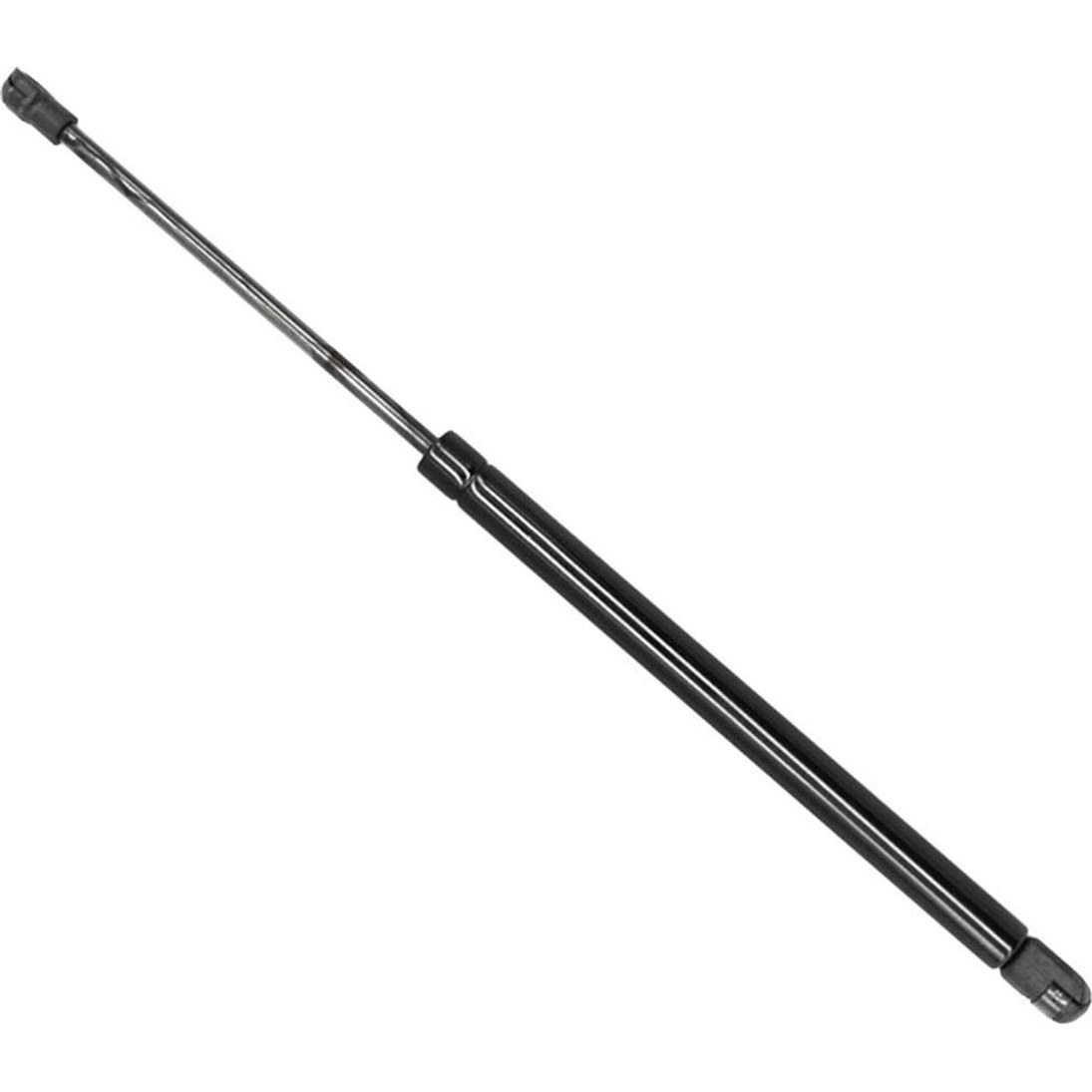 Molla a Gas Alfa Romeo 147 2000-2004 (L=440 - S=171 - F=370)