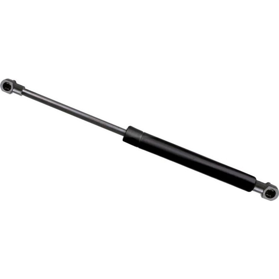 Molla a Gas Alfa Romeo 156 1997-2003 (L=264 - S=81 - F=370)