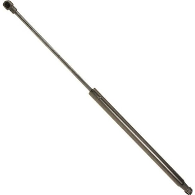 Molla a Gas Audi A4 2000 Station Wagon (L=500 - S=200 - F=530)