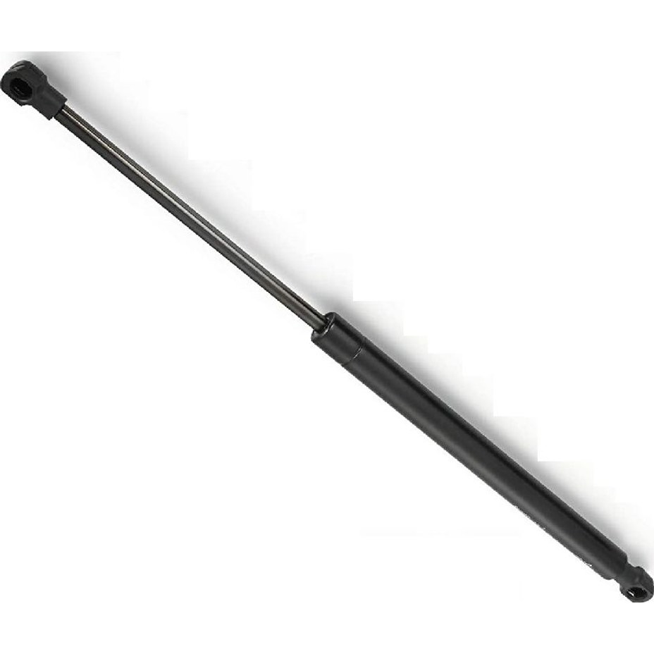 Molla a Gas Bmw Serie 3 E90-E91 2005-2008 Cofano Anteriore (L=395 - S=160 - F=330)