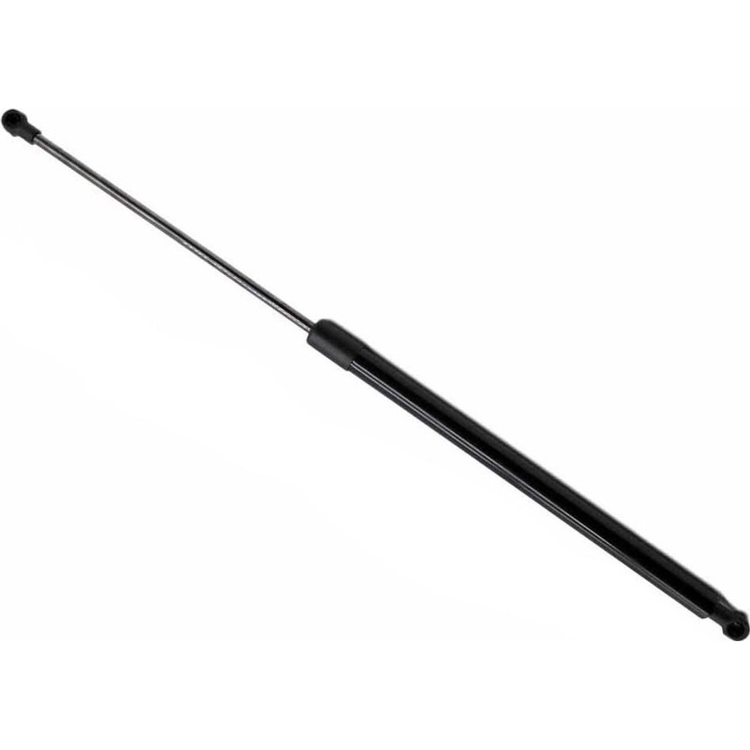 Molla a Gas Citroen Picasso 2000 - 2004 (L=672 - S=275 - F=390)