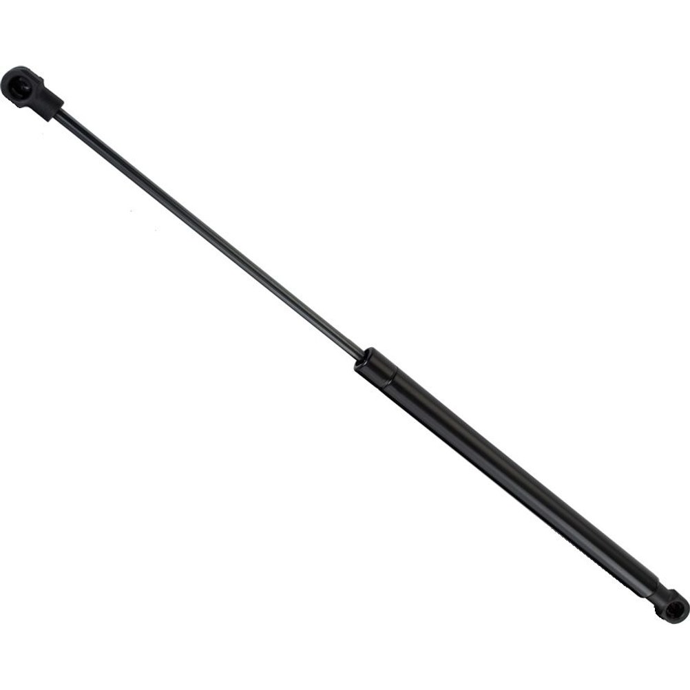 Molla a Gas Fiat Stilo 2001 Versione Berlina 5 Porte (L=506 - S=200 - F=380)