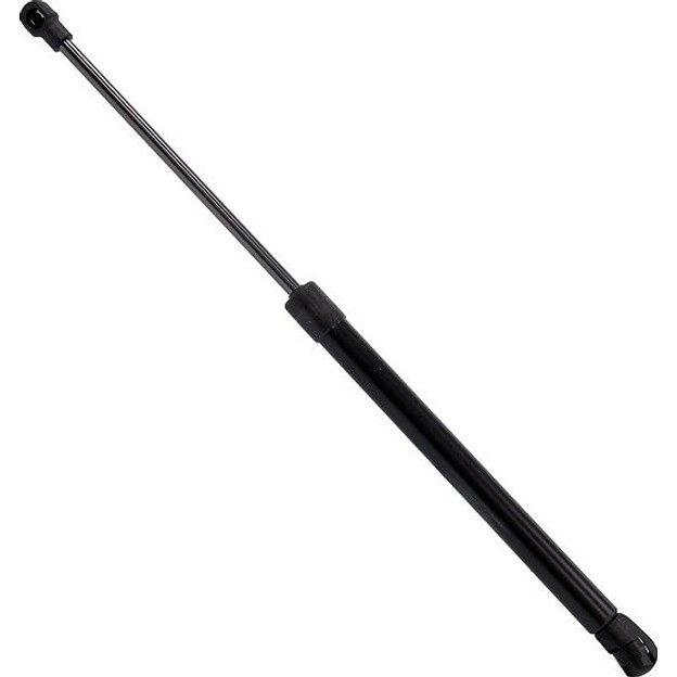 Molla a Gas Opel Astra G 1998-2001 Station Wagon (L=575 - S=235 - F=520)