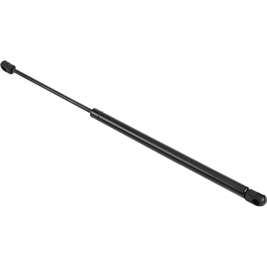 Molla a Gas Opel Meriva 2003 (L=538 - S=200 - F=520)