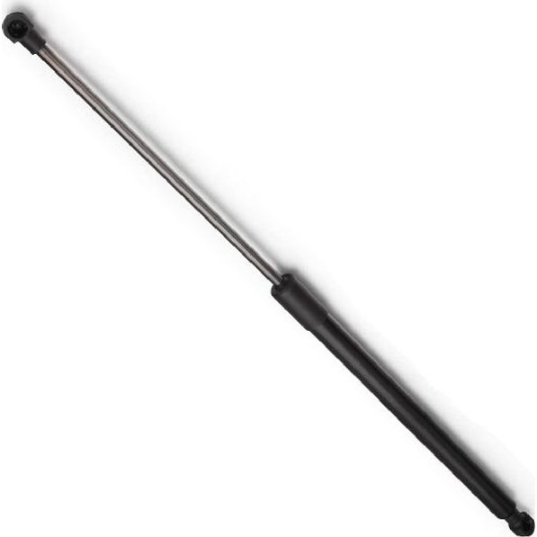 Molla a Gas Peugeot 206 1998-2003 206 Plus 2009 (L=510 - S=210 - F=340)
