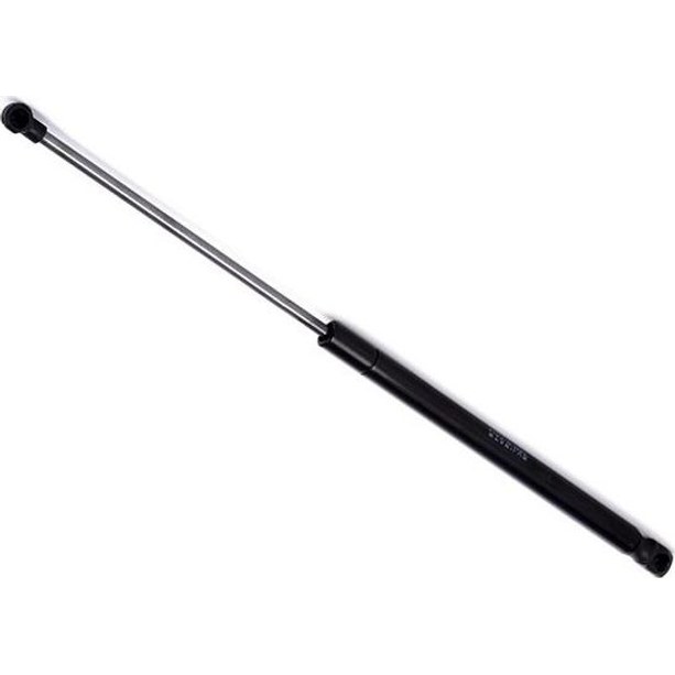 Molla a Gas Peugeot 207 2006 (L=505 - S=211 - F=330)