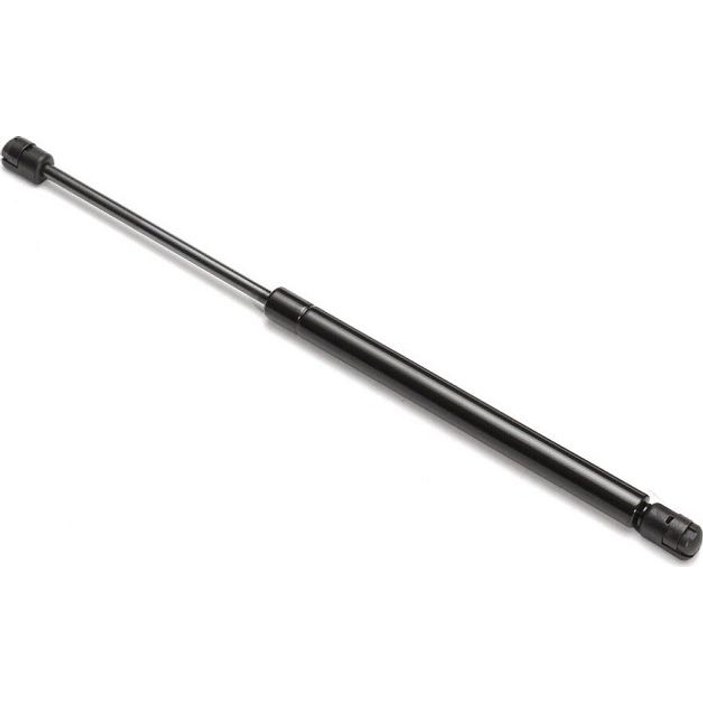 Molla a Gas Renault Megane 2002 Versione Berlina 3/5 Porte (L=417 - S=160 - F=500)