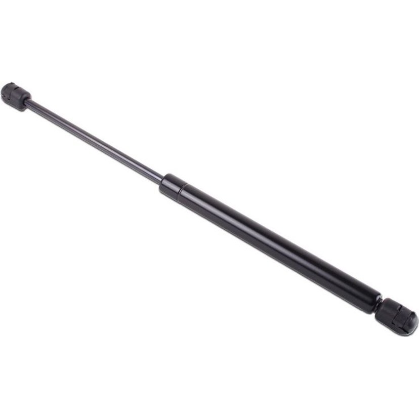 Molla a Gas Suzuki Ignis 2003 (L=550 - S=235 - F=280)