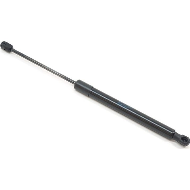 Molla a Gas Volkswagen Golf V 2003 (L=450 - S=180 - F=535)