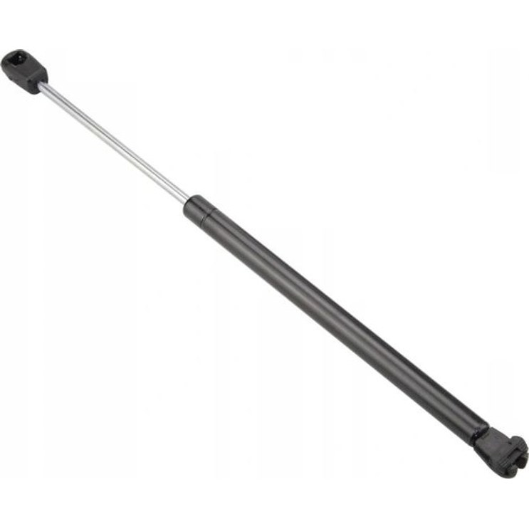 Molla a Gas Volkswagen Golf V 2003 Cofano Ant. (L=730 - S=320 - F=250)