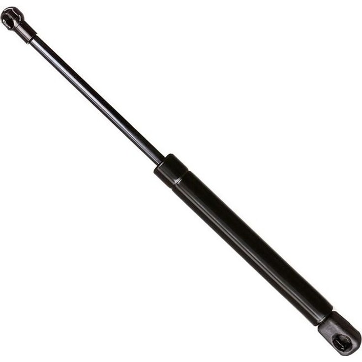 Molla a Gas Volkswagen Golf V Plus 2005 (L=480 - S=200 - F=550)