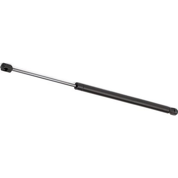 Molla a Gas Peugeot 308 2007-2011 Station Wagon (L=532 - S=192 - F=620)
