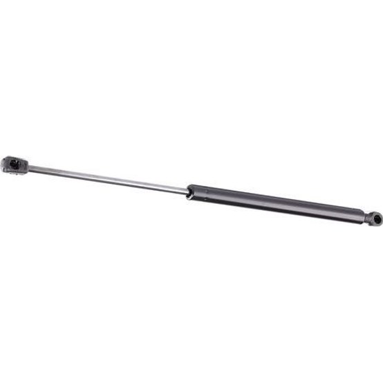 Molla a Gas Nissan Micra 2010-2013 (L=501 - S=191 - F=380)