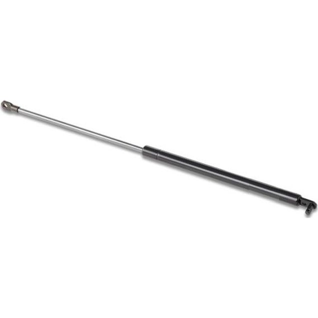 Molla a Gas Fiat Panda 750 1986 (L=550 - S=220 - F=390)