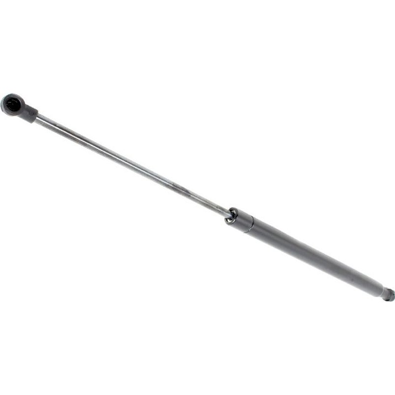 Molla a Gas Fiat Panda 2003 (L=503 - S=200 - F=280)