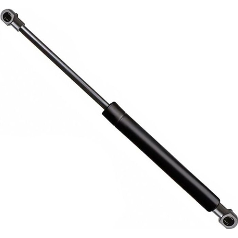 Molla a Gas Fiat Punto 1999-2001-2003 Versione 5 Porte (L=455 - S=164 - F=380)