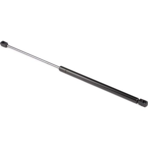 Molla a Gas Fiat Uno 1989 (L=568 - S=233 - F=280)