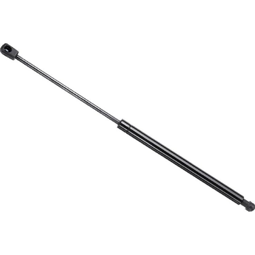 Molla a Gas Nissan Micra 2003-2005-2007 (L=500 - S=190 - F=360)