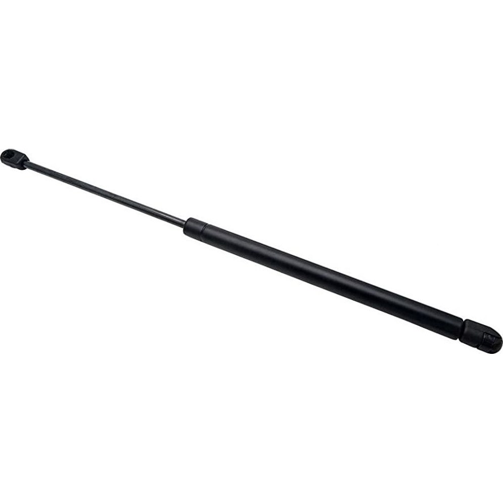 Molla a Gas Opel Corsa 2001 (L=472 - S=191 - F=370)