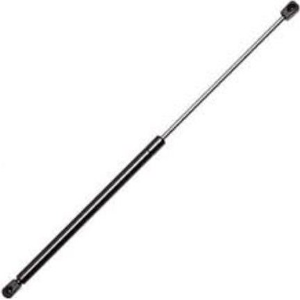Molla a Gas Fiat Stilo 2001 Versione 3 Porte (L=506 - S=200 - F=380)