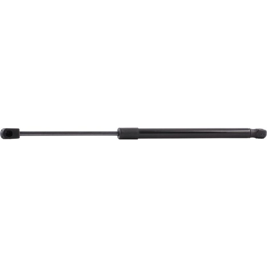 Molla a Gas Fiat Stilo 2001 Versione Station Wagon S/Lunotto Apribile C/Spoiler