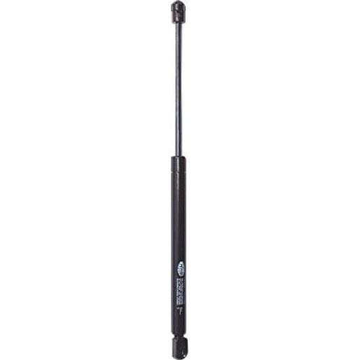 Molla a Gas Fiat Stilo 2001 Versione Station Wagon C/Lunotto Apribile