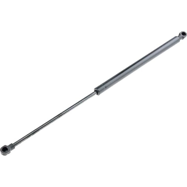 Molla a Gas Fiat Stilo 2001 Versione Station Wagon C/Lunotto Apribile S/Spoiler