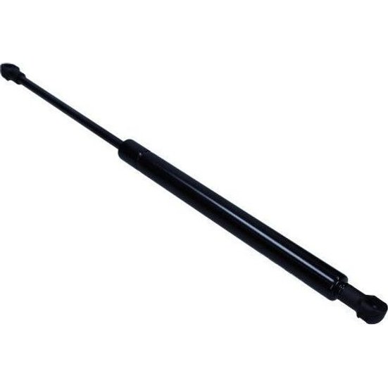 Molla a Gas Alfa Romeo 156 - Lancia Lybra