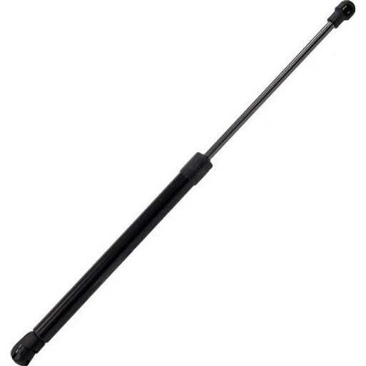 Molla a Gas Citroen C5