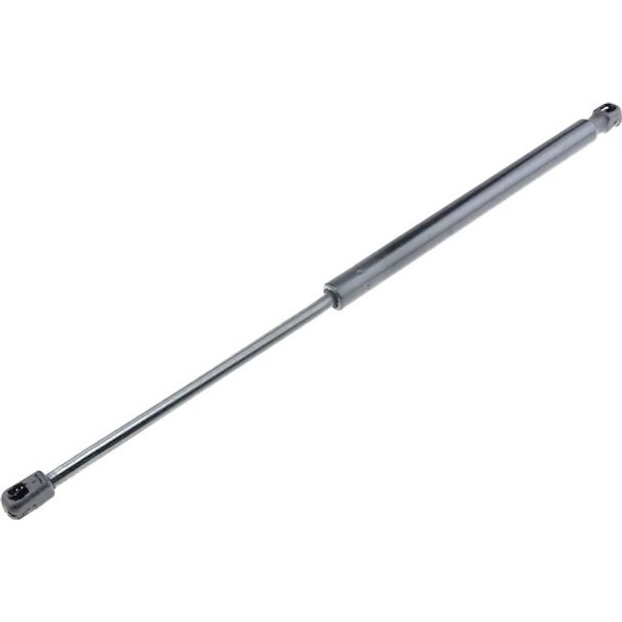 Molla a Gas Citroen C5 2004