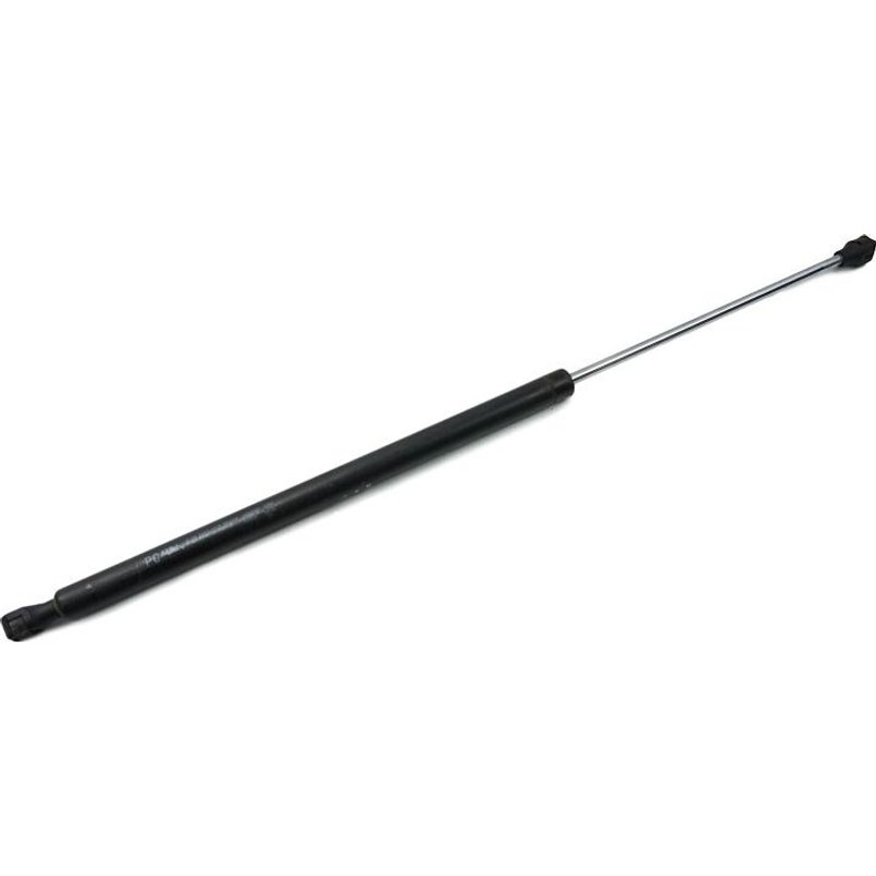 Molla a Gas Fiat Ulysse 2002 - Lancia Phedra - Peugeot 807 - Citroen C8 2002