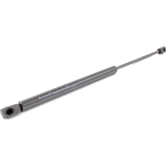 Molla a Gas Citroen Ax 87-95