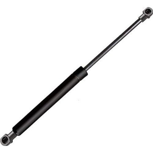Molla a Gas Citroen C4 2010