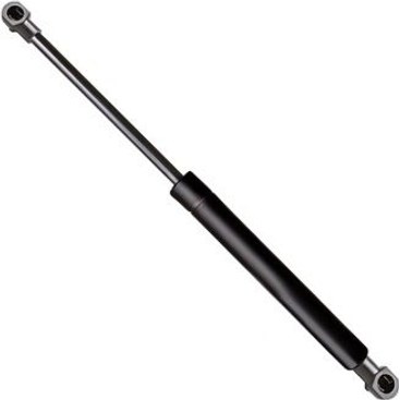 Molla a Gas Citroen C4 2005 5 Porte